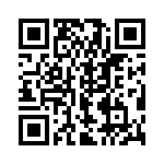 72V243L7-5PF QRCode