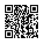 72V243L7-5PFI QRCode