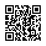 72V245L15PFI QRCode