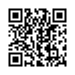 72V245L15TFGI8 QRCode