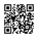 72V251L15PF QRCode