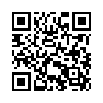 72V251L20PF QRCode