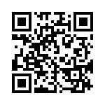 72V253L6BC QRCode