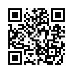 72V253L6BCG QRCode