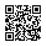 72V253L6PF QRCode