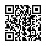 72V253L7-5BC QRCode