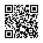 72V253L7-5BCI QRCode