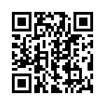 72V255LA10TF QRCode