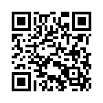 72V255LA10TF8 QRCode