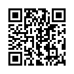 72V255LA15PF QRCode