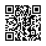 72V255LA15TF QRCode