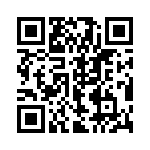 72V255LA15TF8 QRCode