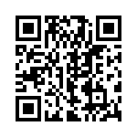 72V255LA15TFGI QRCode