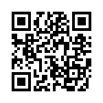 72V261LA10TF8 QRCode