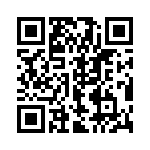 72V261LA15PF8 QRCode