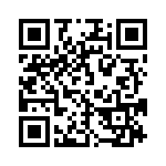 72V261LA15TF QRCode