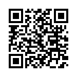 72V263L10PFI QRCode