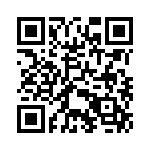 72V263L6PFG QRCode