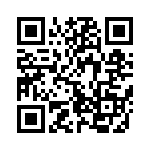 72V263L6PFG8 QRCode