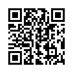 72V263L7-5PF8 QRCode