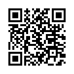 72V265LA10PFG QRCode