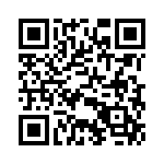 72V265LA15PF8 QRCode