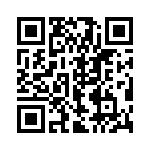 72V265LA15TF QRCode