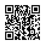 72V265LA15TFGI QRCode