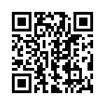 72V271LA10TF QRCode