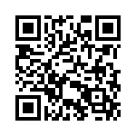 72V271LA15PF8 QRCode