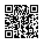 72V271LA15PFGI QRCode