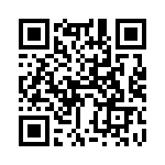 72V271LA15TF QRCode