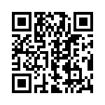 72V271LA15TFI QRCode