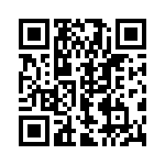 72V271LA15TFI8 QRCode