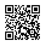 72V273L10PF QRCode