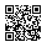 72V273L15PF QRCode