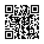 72V273L6PFG QRCode