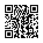 72V273L7-5BCGI QRCode