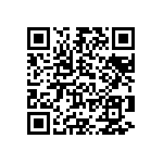 72V273L7-5PFGI8 QRCode