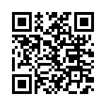 72V273L7-5PFI QRCode