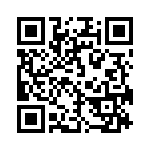 72V275L10PFG8 QRCode