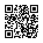 72V275L10TFG QRCode