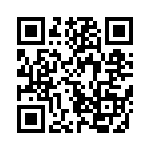 72V275L15PFG QRCode