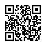 72V275L15TF8 QRCode