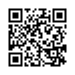 72V275L20TF8 QRCode