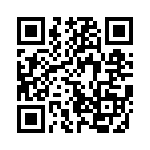 72V281L10TFG8 QRCode