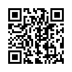 72V281L15PFI QRCode