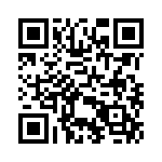 72V281L15TF QRCode