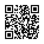 72V281L15TFI QRCode