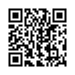 72V283L7-5BC QRCode